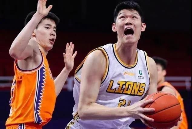 美三级在线视频