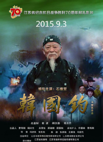 秋霞影院午夜伦
